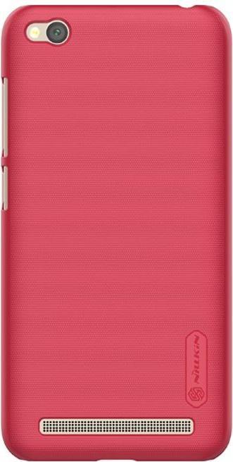 Produktbild Nillkin Super Frosted Shield Series (Xiaomi Redmi 5A)