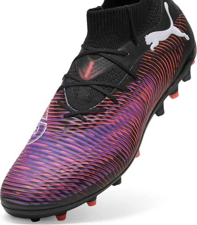 Image du produit Puma Future 8 Pro mg (45)