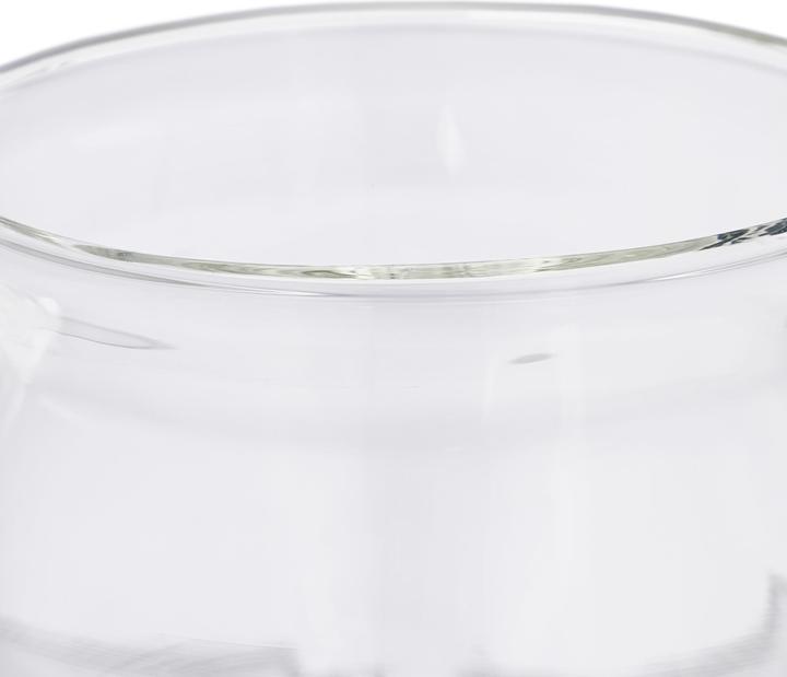 Actual product image Relaxdays Double walled glasses (0.30 l, 1 x)