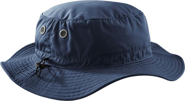 Produktbild Beechfield Cargo Schlapphut (One Size)