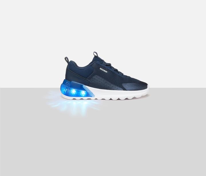 Produktbild Geox Sneaker (26)