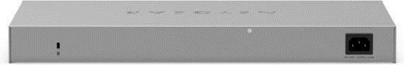 Produktbild Netgear GS724TPP v3 (24 Ports)
