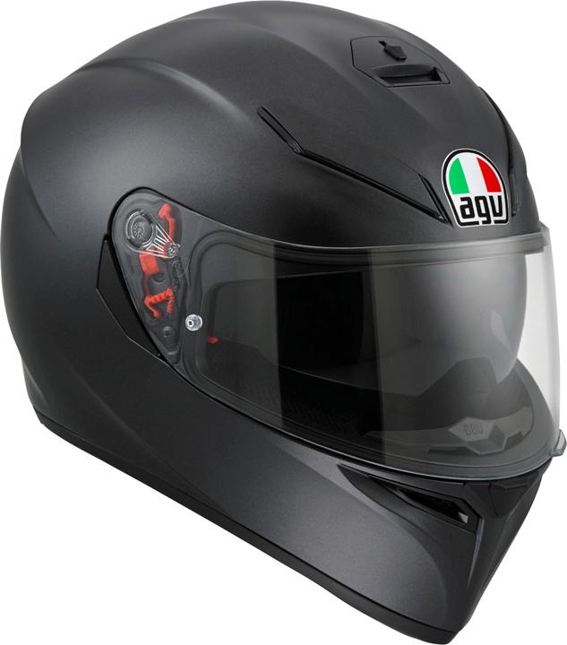 AGV K-3 Uni