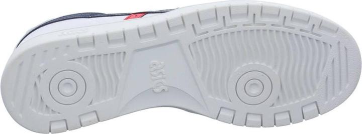 Immagine prodotto ASICS SportStyle Japan S (40)