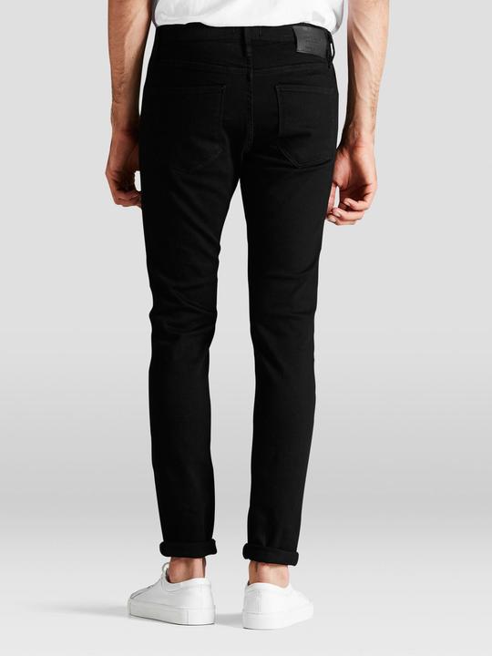 Produktbild Jack & Jones GLENN FELIX AM 046 Slim Fit Jeans (W31/L30)