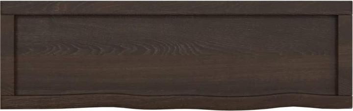 Produktbild VidaXL Emerald (100 x 4 x 30 cm)