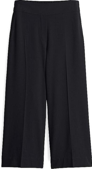 Actual product image Opus Misha Crepe (34)
