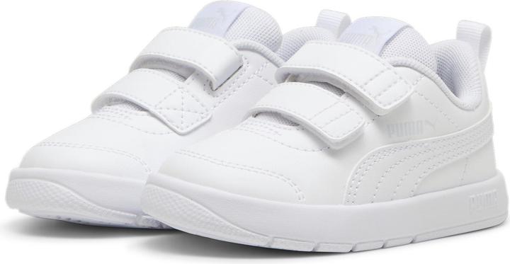 Image du produit Puma Courtflex V3 V Inf (26)