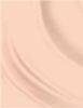 Actual product image Dermacol Matt Control (1)