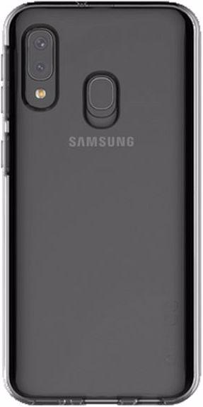 Image du produit Araree Étui en silicone original (Samsung Galaxy A40)