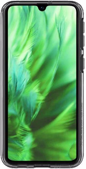 Image du produit Araree Étui en silicone original (Samsung Galaxy A40)