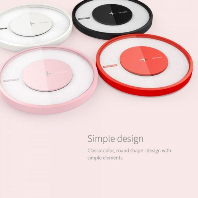 Produktbild Nillkin Magic Disk 4 (10 W)