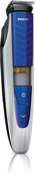 Actual product image Philips BT5270/32 Beardtrimmer Series 5000