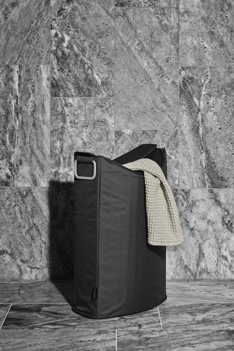 Actual product image Blomus Frisco (65 l)