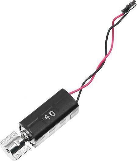 Actual product image CoreParts HTC One Mini 2 vibrator (HTC One Mini 2)