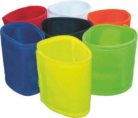 Korntex Armbinde
