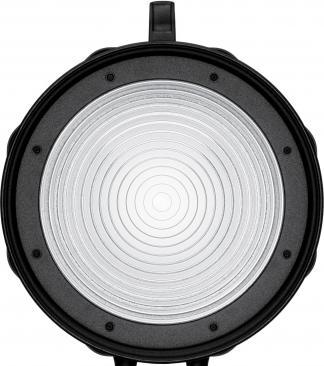 Immagine prodotto Profoto Fresnel Piccolo