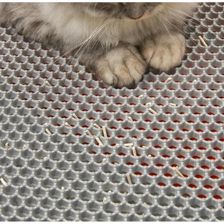 Produktbild Petkit Katzenstreuunterlage