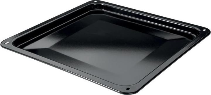 Gorenje Combi Bradepande
