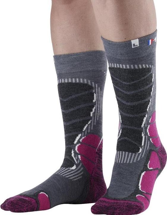 Actual product image Monnet Trek Light (37 - 38)