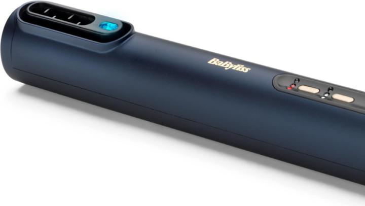 Image du produit BaByliss AS6550E