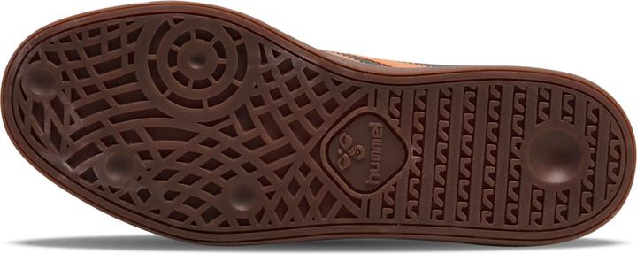 Image du produit hummel VM78 CPH ML (41)
