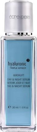 Immagine prodotto être belle Siero ialuronico Quicklift Giorno e Notte (30 ml)