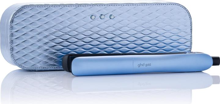 Immagine prodotto ghd Edizione limitata in oro (Piastra per capelli)