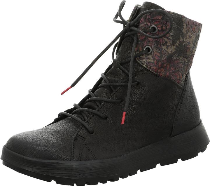Think! Stiefelette (37)