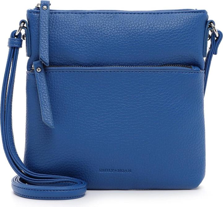 Actual product image Emily und Noah Emma E&N