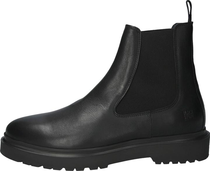Actual product image Blackstone Mateo (44)