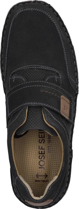Produktbild Josef Seibel 44983-518 (42)