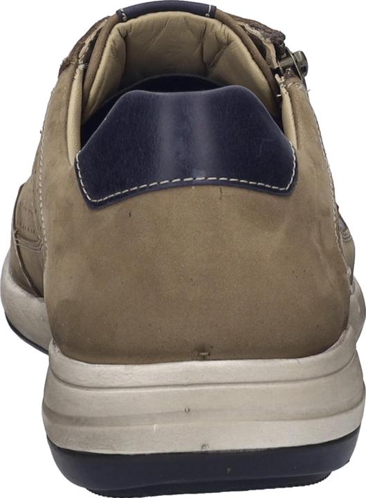 Immagine prodotto Josef Seibel 25332-518 (42)