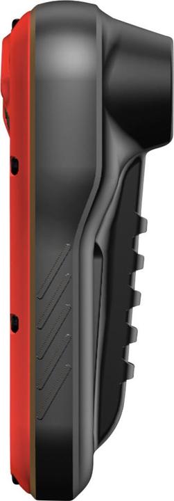 Produktbild SeeK Wärmebildkamera FirePRO 300