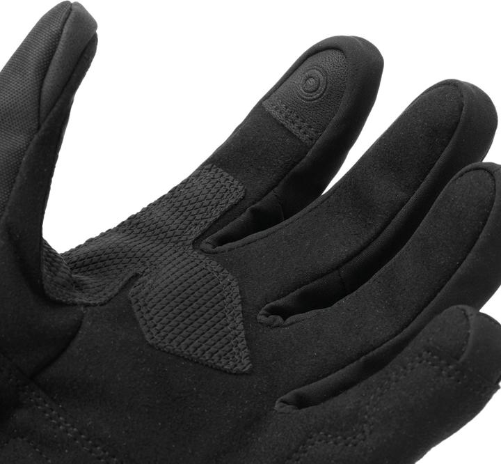 Actual product image T.ur Femme Gants G-One Hydroscud (S)