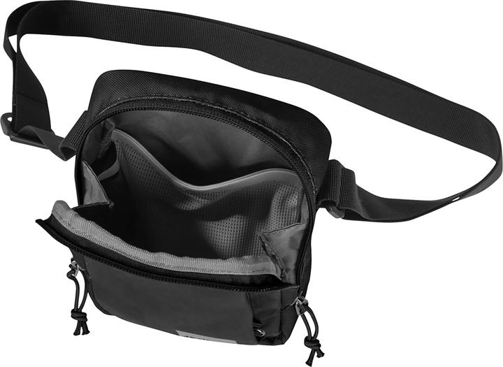 Image du produit Jack Wolfskin Konya Bag