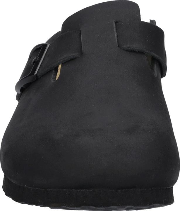 Actual product image Josef Seibel 64704-356 (37)
