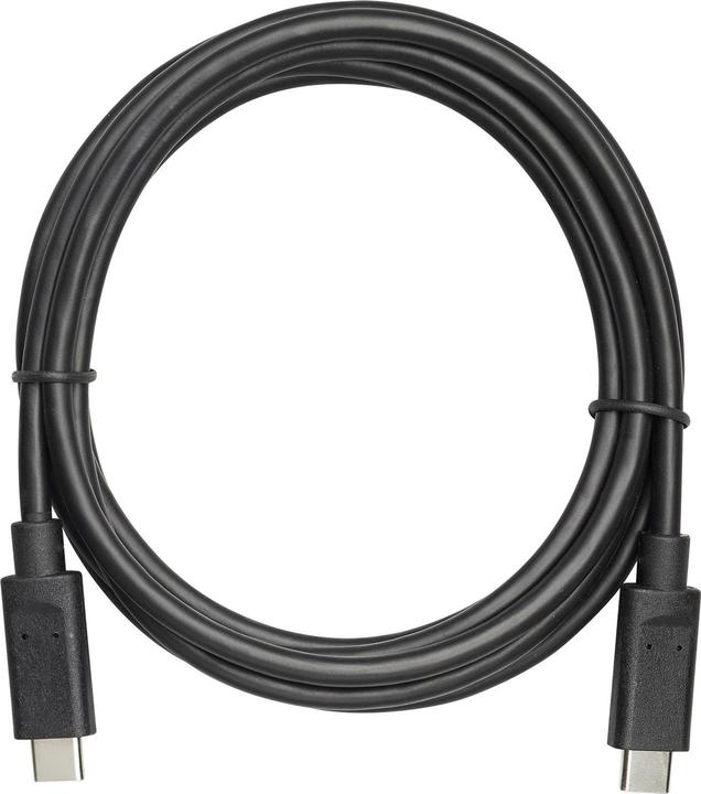 Produktbild Optoma Photon Go (Full HD, 650 lm)