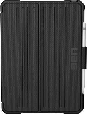 Produktbild UAG Metropolis Case (iPad Pro 12.9 2020 (4. Gen))