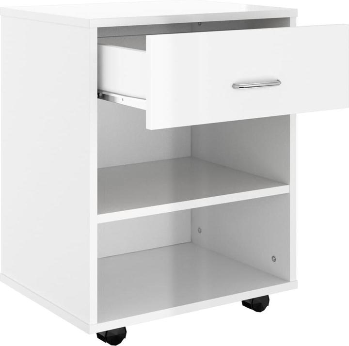 Actual product image VidaXL Celestine (46 x 36 x 59 cm)