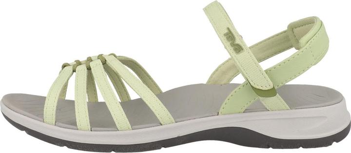 Actual product image Teva W's TirraTraveller (36)