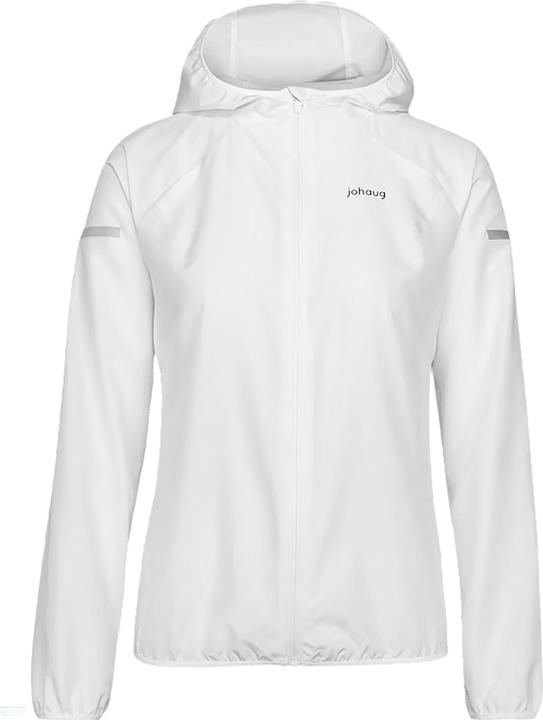 Produktbild Johaug Windguard Jacket 2.0 (XS)
