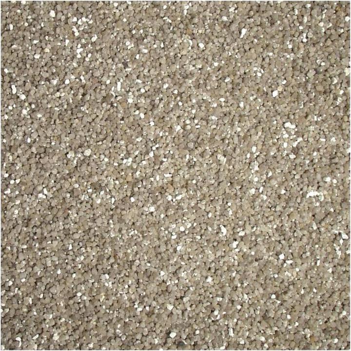 Produktbild Dennerle Naturweisse Gruntas 1-2 mm, 5 kg (Bodengrund, sonstige Gegenstände)