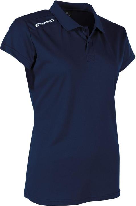 Immagine prodotto Stanno Polo In Campo Femminile (XL)