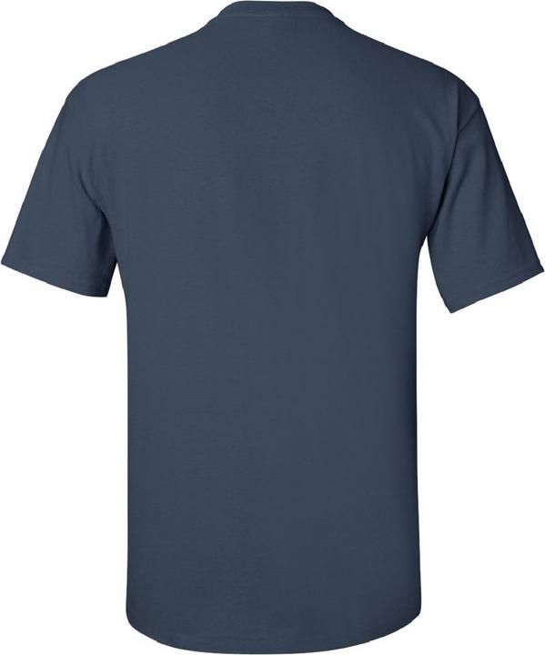 Produktbild Gildan Ultra TShirt (XL)