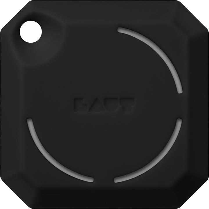 Produktbild Laut Huex Gems AirTag Case