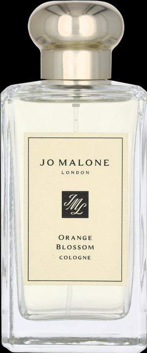 Produktbild Jo Malone Orange Blossom (Eau de Cologne, 100 ml)