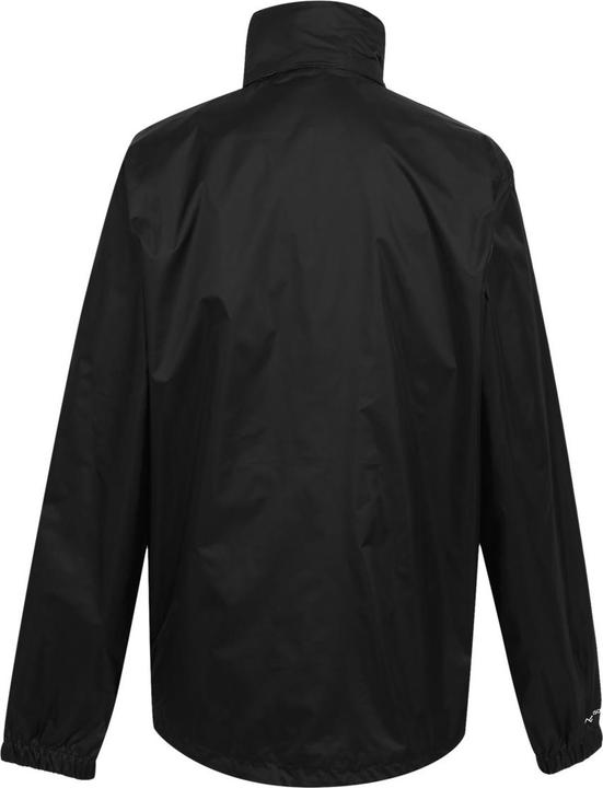 Immagine prodotto Regatta Giacca Lyle IV (XL)