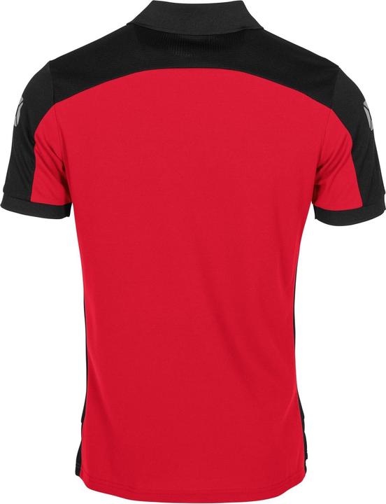 Actual product image Stanno Pride Polo (XL)