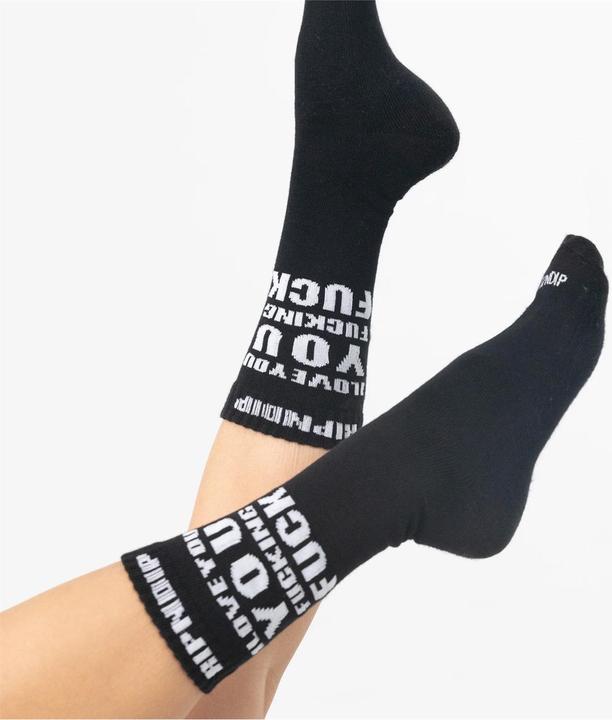 RipnDip M38957 (One Size)